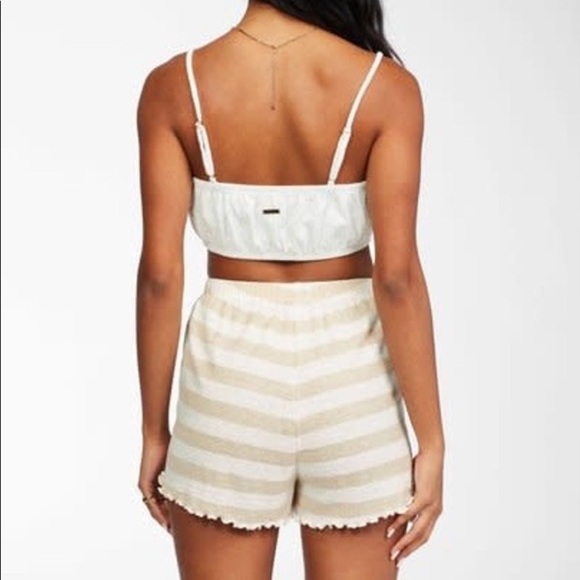 🔆BILLABONG🔆 BREEZE BY SHORT - Picture 8 of 9